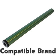 FOR SHARP DRUM DRUM ONLY