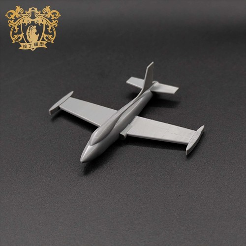 144 aermacchi mb326 aereo - 1:144,