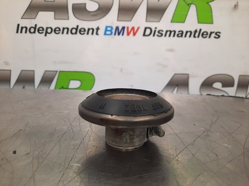 Bmw roadster assorbitore - z3,