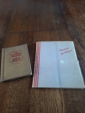 Vintage film star or cinema