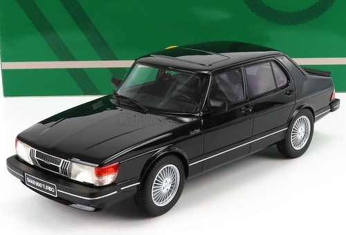 Modellino auto statico - statico, cult