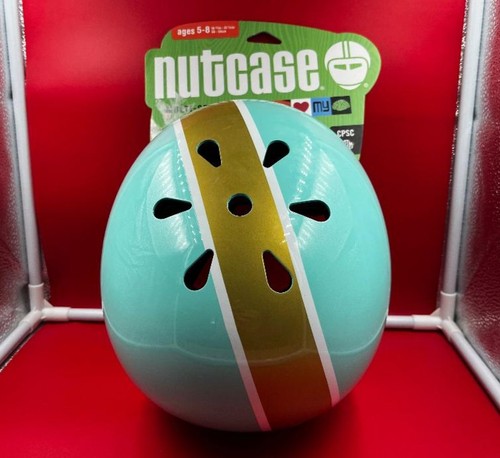 Casco multisport nutcase - casco,