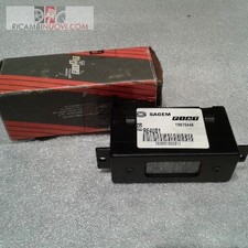 OROLOGIO FIAT FIORINO  1784480