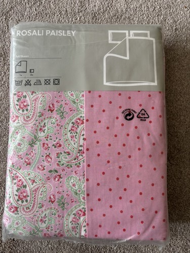 Rara ikea cath kidston rosali - rara,
