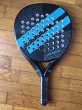 racchetta da padel