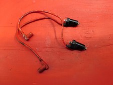 BOBINE ACCENSIONE DUCATI MONSTER 750 DARK 1999 2002 MARY 527