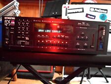 Emulatore floppy drive USB per - ENSONIQ EPS-16+ / EPS-16+ RACK SAMPLER +R