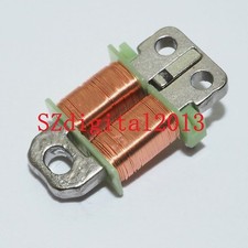 Accoppiatore stantuffo