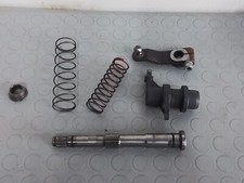 Leveraggi interni cambio per Fiat Uno, Panda, Y10 Fire 1100.  [1778.23]