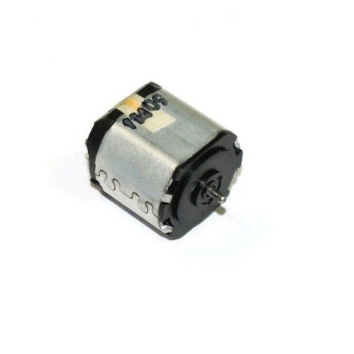 Motore v assy - v, per