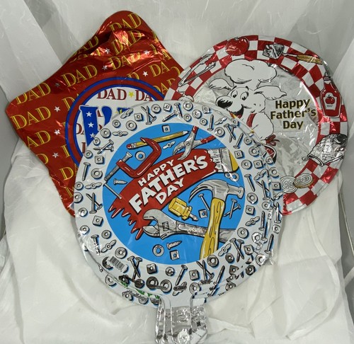 Palloncini mylar festa - mylar,