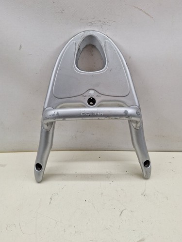 Mainiglione kymco people - mainiglione,