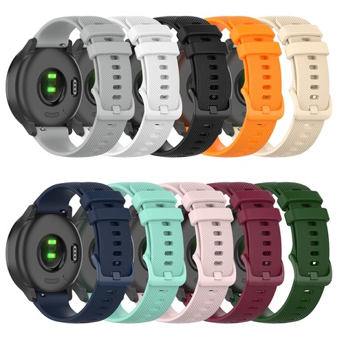 Per garmin venu - per,
