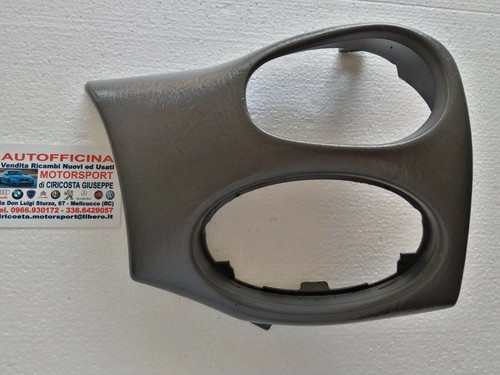 Rivestimento cruscotto - rivestimento,