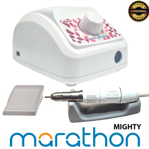 Micromotore marathon mighty - micromotore,