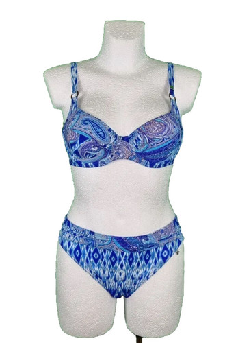 Bikini opera taglia d - 36, b,