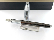 Parker Premium IM Stylo style