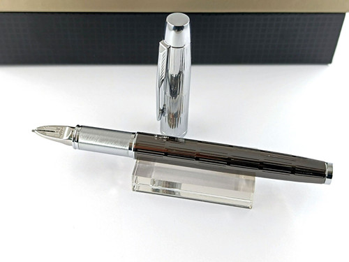 Parker premium stylo style - parker,