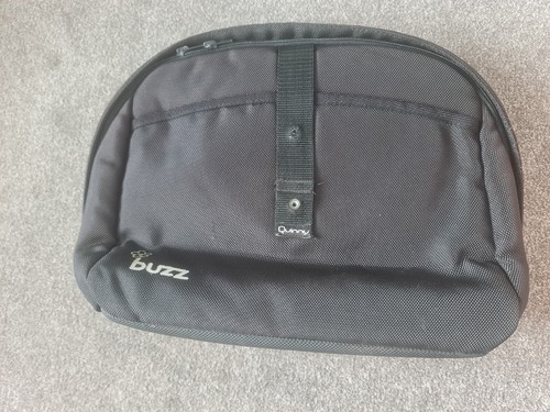 Borsa fasciatoio quinny buzz - borsa,