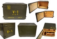 SANI Cassetta Cassetta in