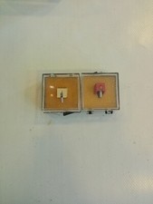 Puntina Per Giradischi  Lenco