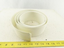 Nastro trasportatore pizzo