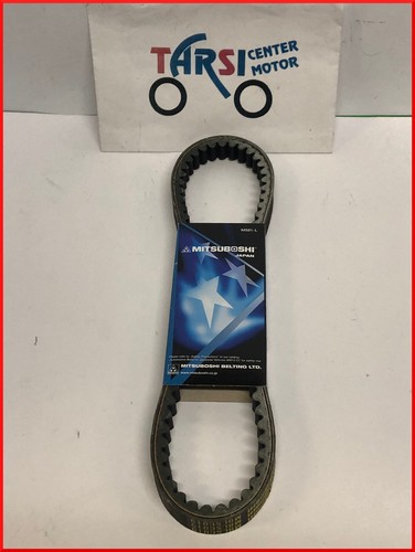 Cinghia variatore trasmissione - variatore,