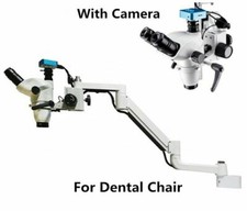 Dental Root Canal Therapy