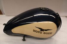 Serbatoio Benzina Spritter