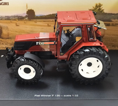 Ros die cast - cast, vintage