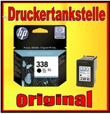 originale HP 338 C8765EE PSC