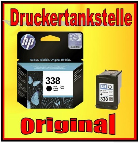 Originale 338 c8765ee - 338,