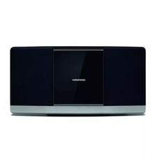 Impianto compatto DAB+