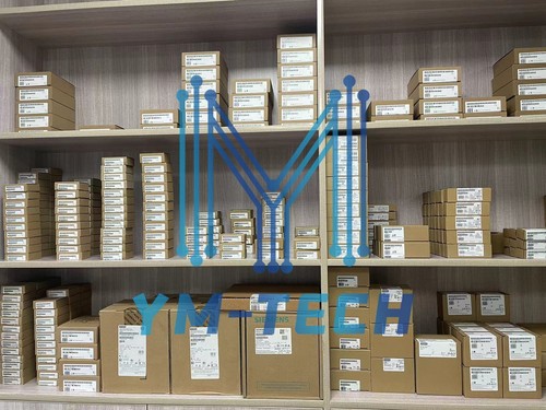 Multimetro industriale fluke - multimetro,