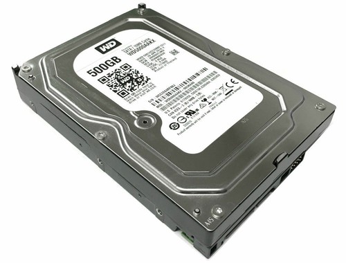 Dell optiplex 745 disco - optiplex,