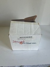 Pompa Lobo Alfa Laval