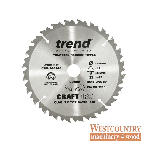 Trend craftpro lama combinata - lama,