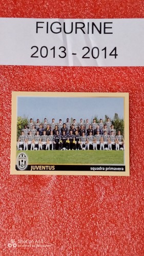 Figurine calciatori panini - calciatori,