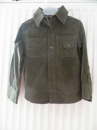 Camicia dolce gabbana - d&g, dolce&gabbana
