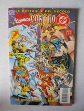 Le Battaglie del Secolo 7 1996