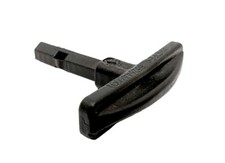 Thule 52309 Chiave Brugola