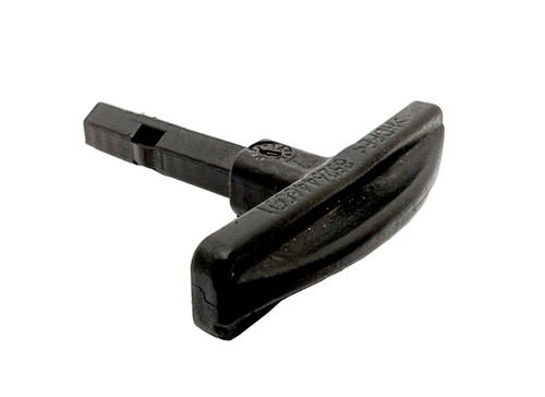 Thule 52309 adattatore chiave - 52309,