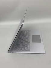 Microsoft Surface Book2 1832