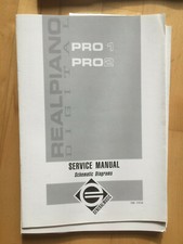 PRO 1/2 quadro elettrico
