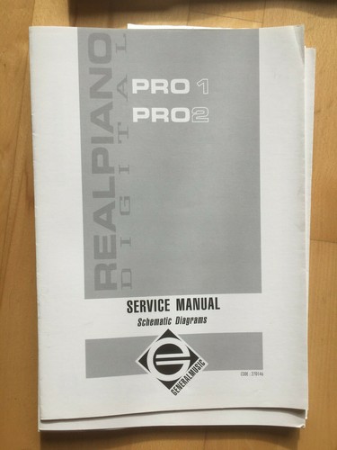 Pro quadro elettrico - pro,