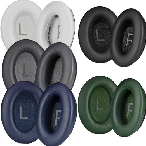 Per bose qc45 qc35 - qc45,
