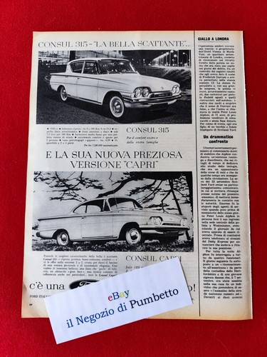 Advertising italia pubblicità - advertising,