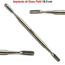 Palti bone innesto osseo - palti,