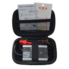 SM100-C (III) versione WiFi