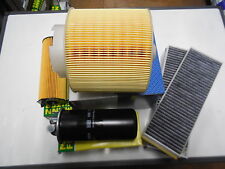 AUDI A6 BPP CODICE MOTORE 2.7